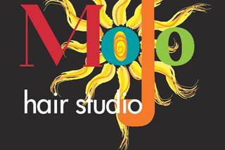 MoJo Hair Studio