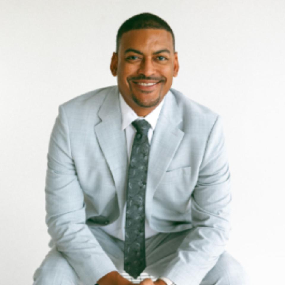 Milton Moore, MD