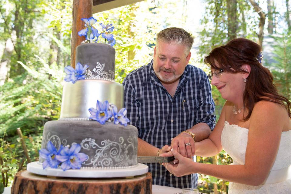 Kendra's Country Bakery