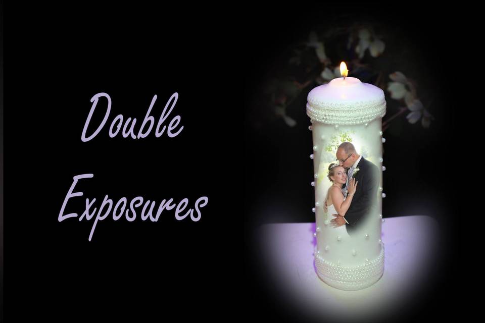 Wedding Photography by Elizabeth Murphy