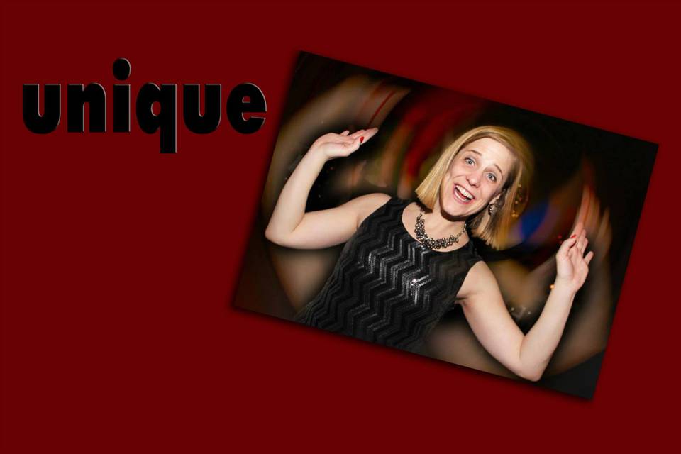 Wedding Photography by Elizabeth Murphy