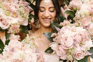 Lilly Bridal Artistry