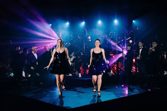Singers