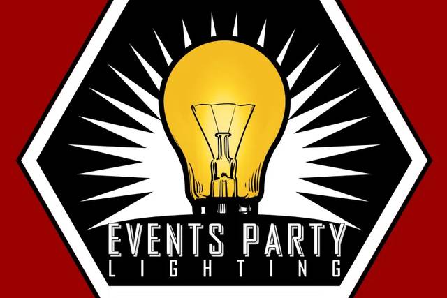 EventsPartyLighting