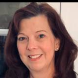 Kimberly Callan
