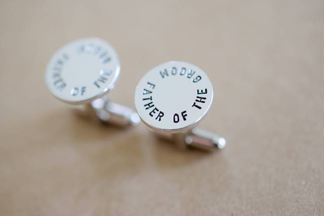 Tesoro Jewelry