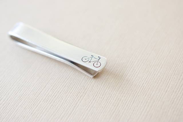 Tesoro Jewelry