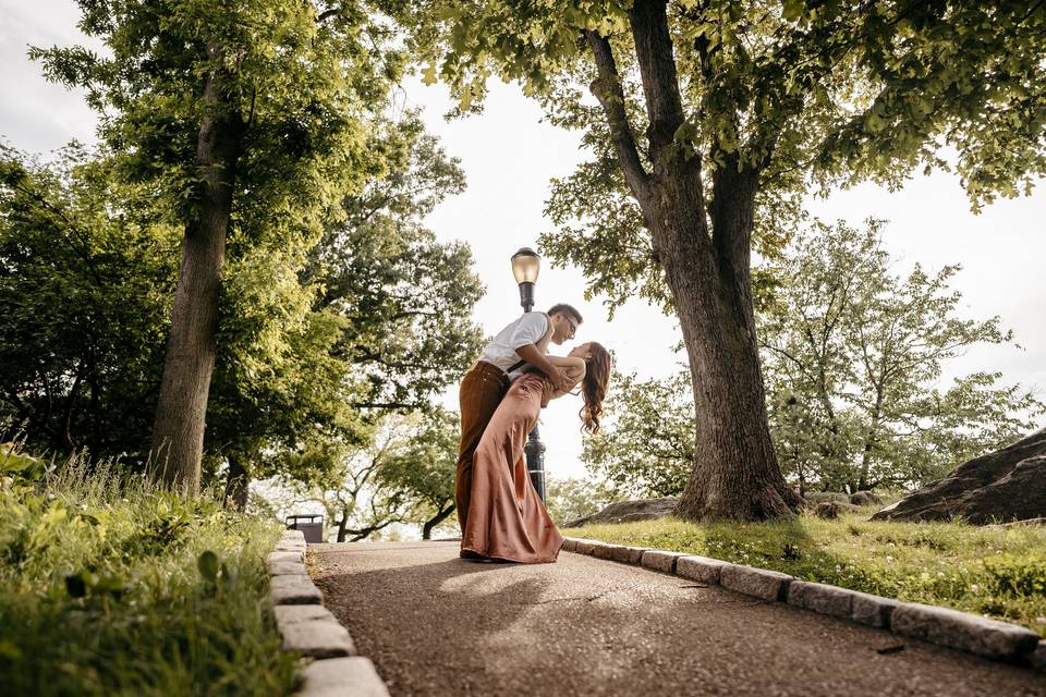 Gabriele Fani - Italian Wedding Photographer in Tuscany based in Florence