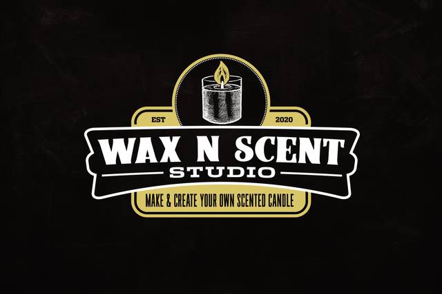 Wax N Scent Studio LLC