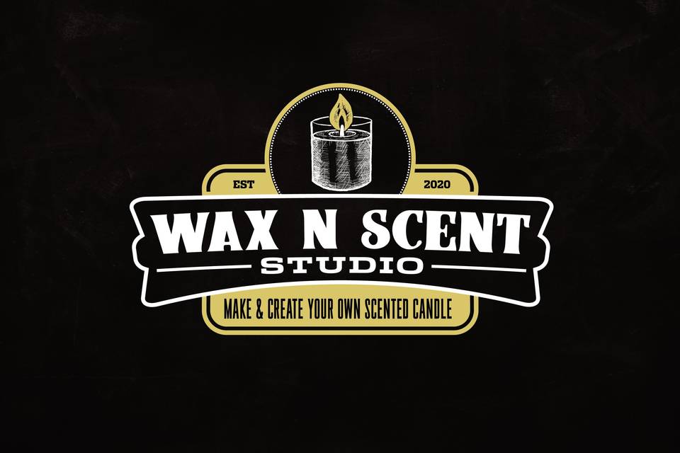 Wax N Scent Studio LLC