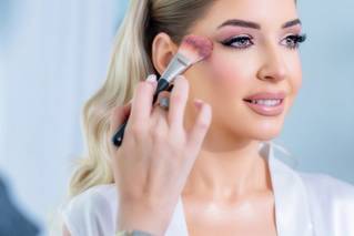 Darsys Makeup and Hair
