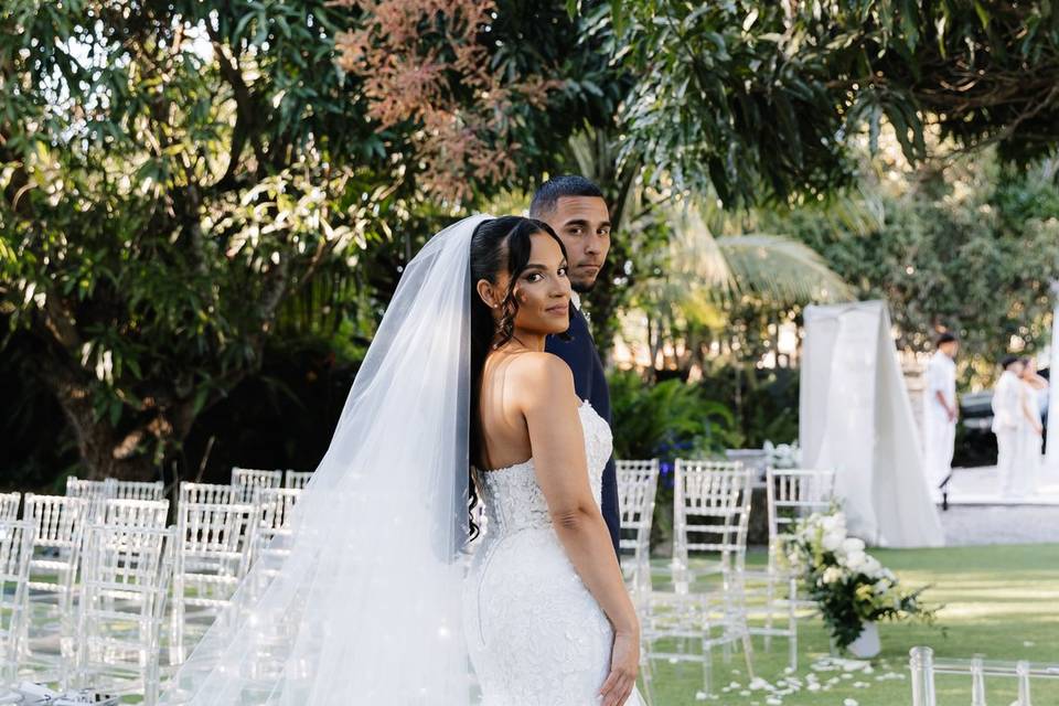 DarsysMakeupandHair
