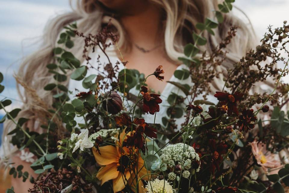 Tawny Nichelle Photography