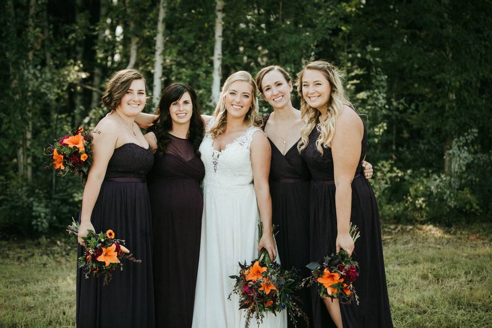 Latitude 64 Photography