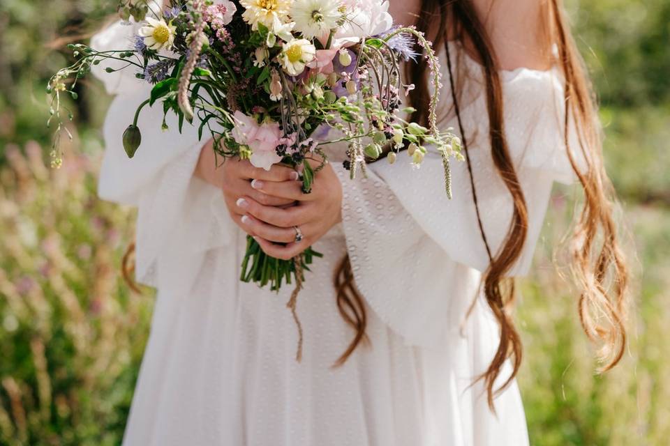 Emelia K Photography