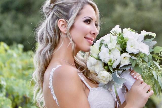 Bridal