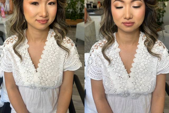 Bridal