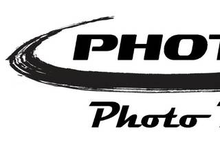 Photogo Photo Booths
