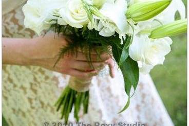 flower shops in north terre haute