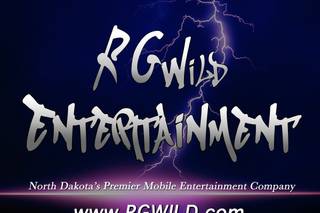 RG Wild Entertainment