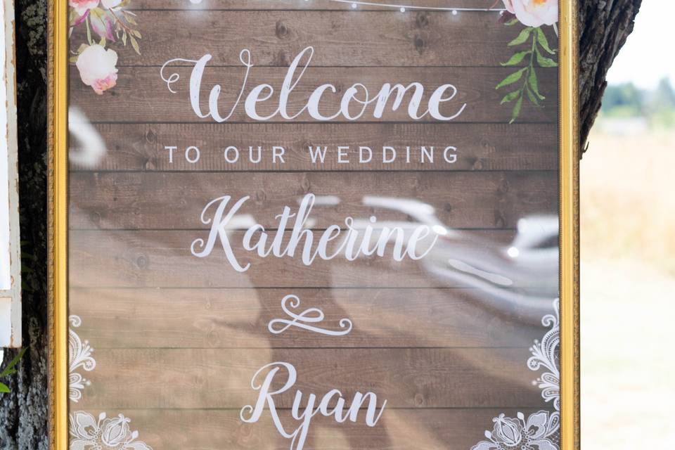 Kat&RyanScott