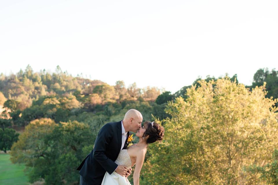 T&J WEDDING MAYACAMA