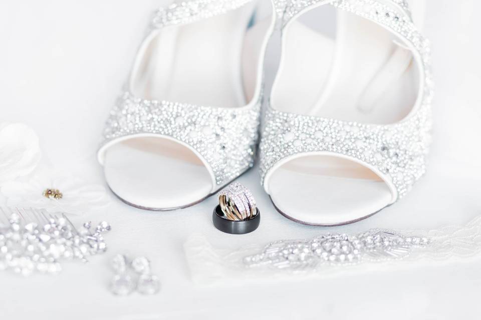 THUKU WEDDING