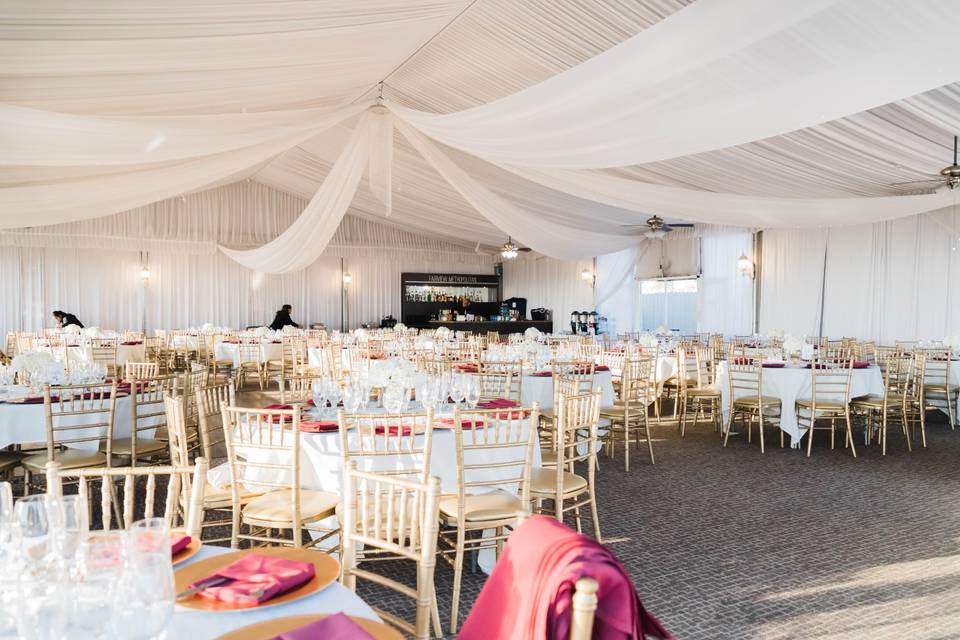 THUKU WEDDING