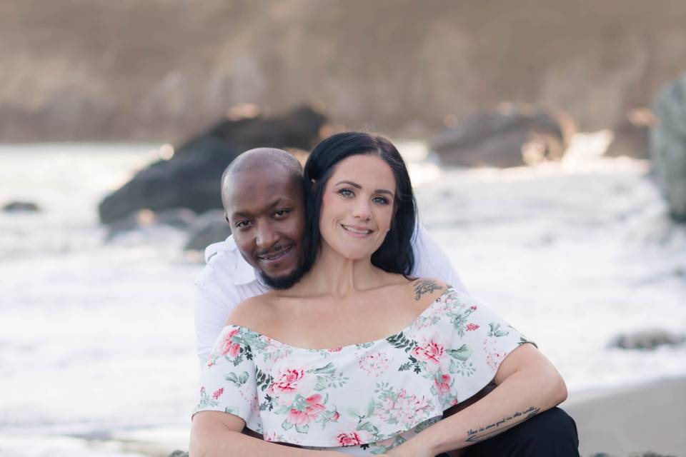 Mary&Brian