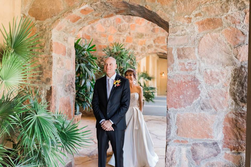 T&J WEDDING MAYACAMA