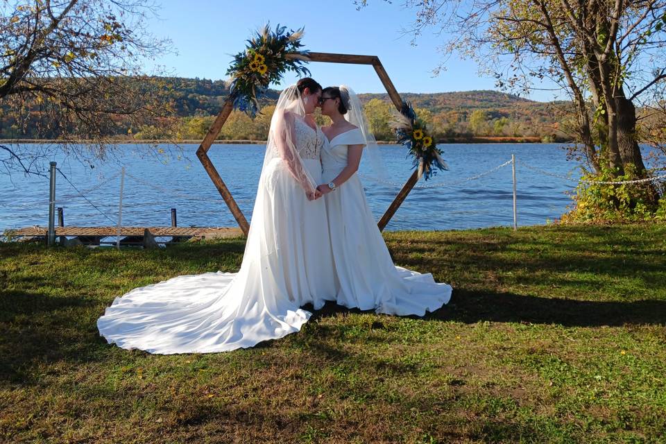 Ceremony