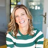 Jennifer Horne