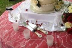 CJ Designs Wedding & Event Planning, Invitations and Wedding Accessories