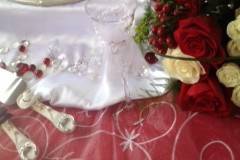 CJ Designs Wedding & Event Planning, Invitations and Wedding Accessories