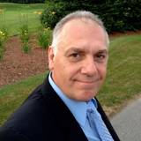 Arne Martinson