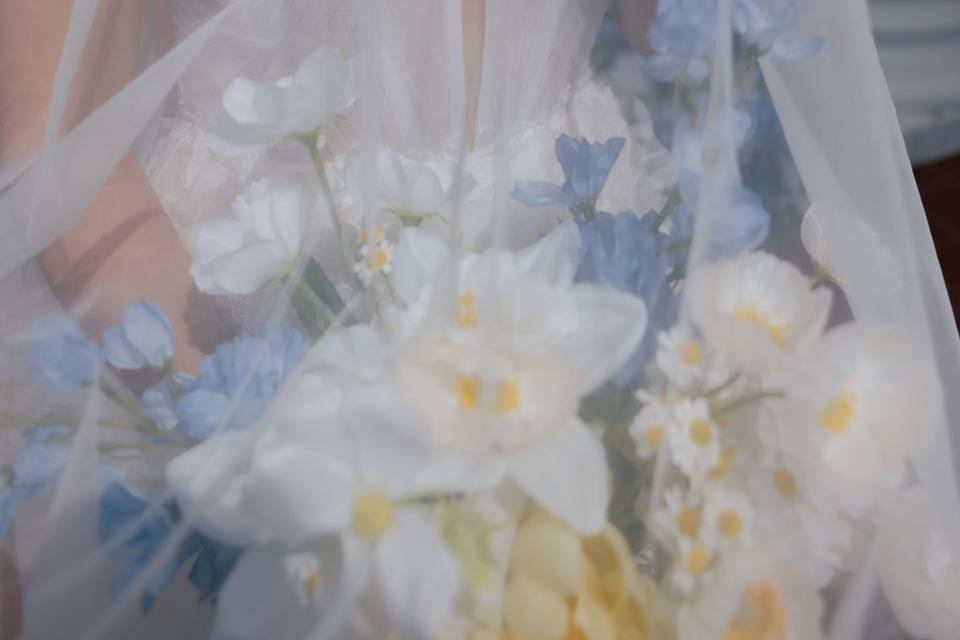 Bride