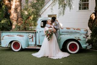 Gleimlight Photography & Productions
