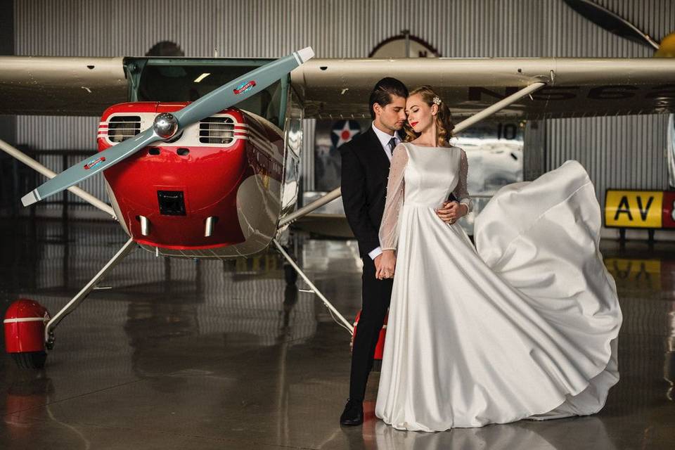 Gleimlight Photography & Productions