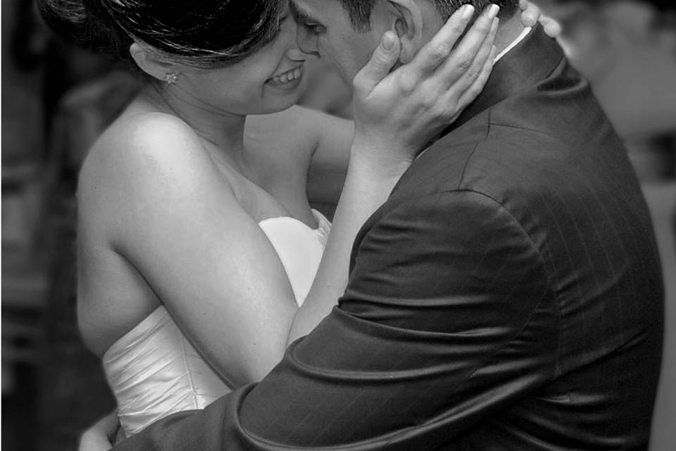 Joseph LaMotta Photography