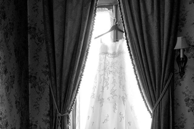 Stardust Photography Studio