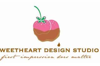 Sweetheart Design Studio