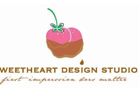 Sweetheart Design Studio