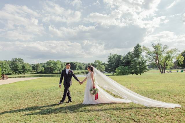 Kara Abbey Photography