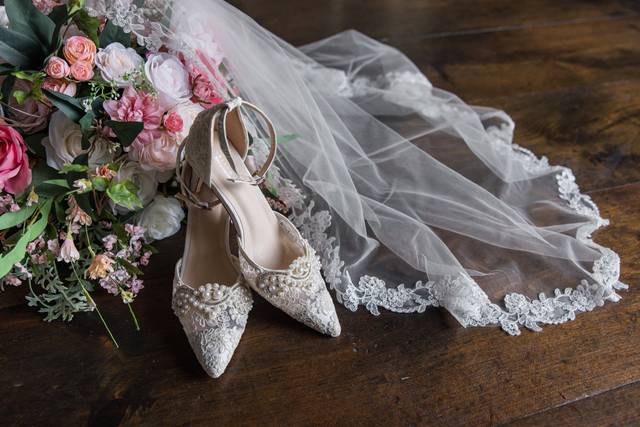 Kara Abbey Photography