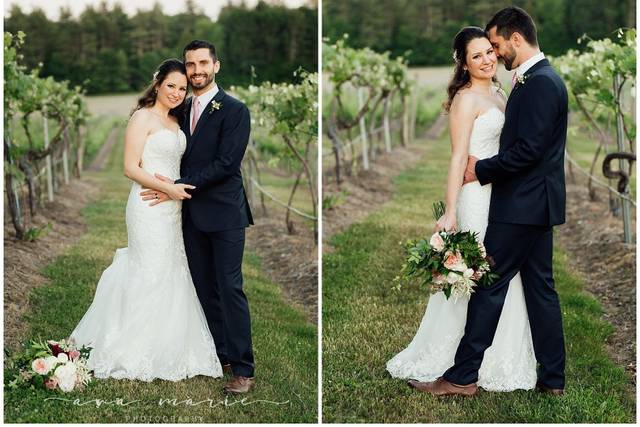 Ava Marie Photography