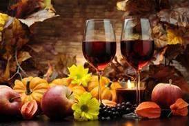 Wine