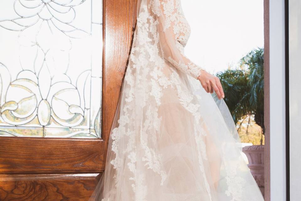 Bridal