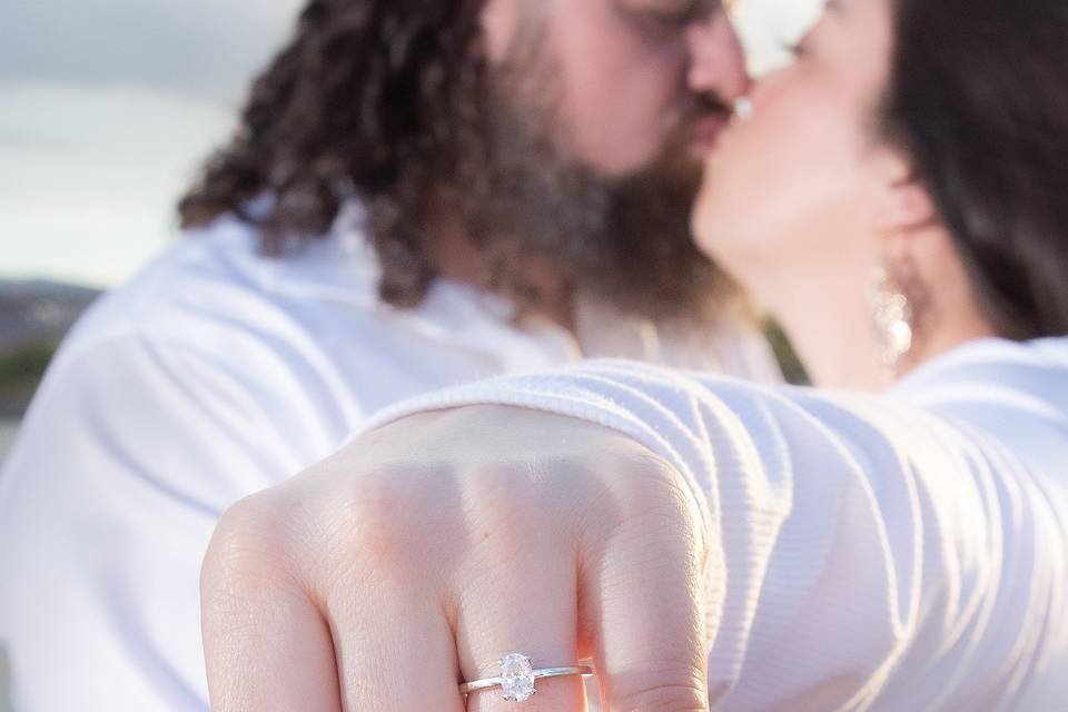 Engagement
