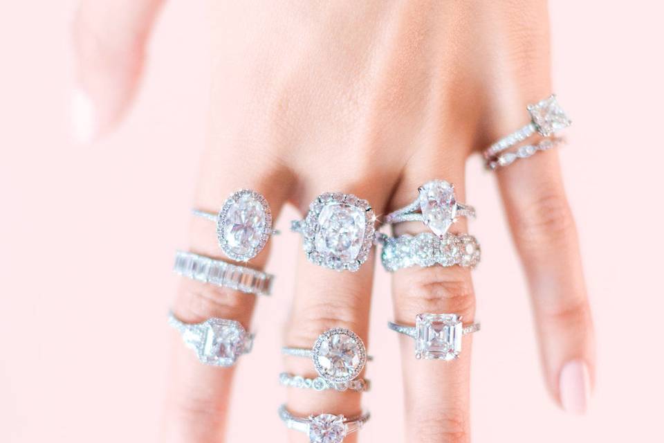 Ascot-Diamonds-Rings