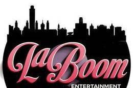 LaBoom Entertainment